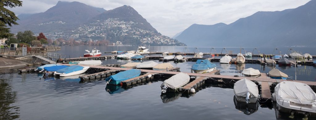 lugano-348-1-e1450453005514